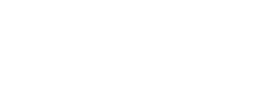 EIF logo